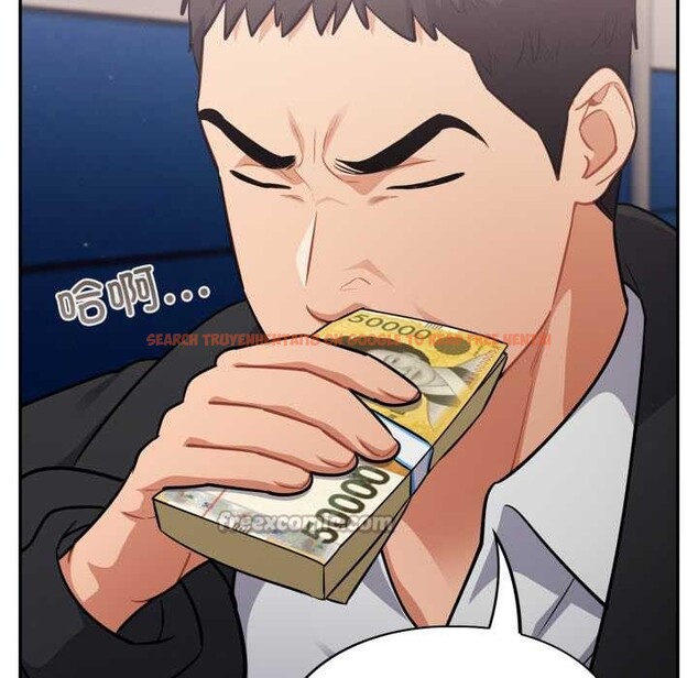 查看漫画傻瓜病毒 - 第43話 - tymanga.com中的3901940图片