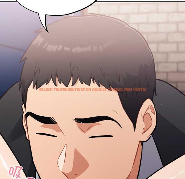 查看漫画傻瓜病毒 - 第43話 - tymanga.com中的3901951图片