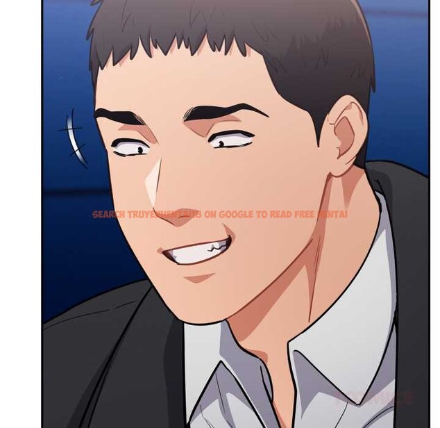 查看漫画傻瓜病毒 - 第43話 - tymanga.com中的3901957图片