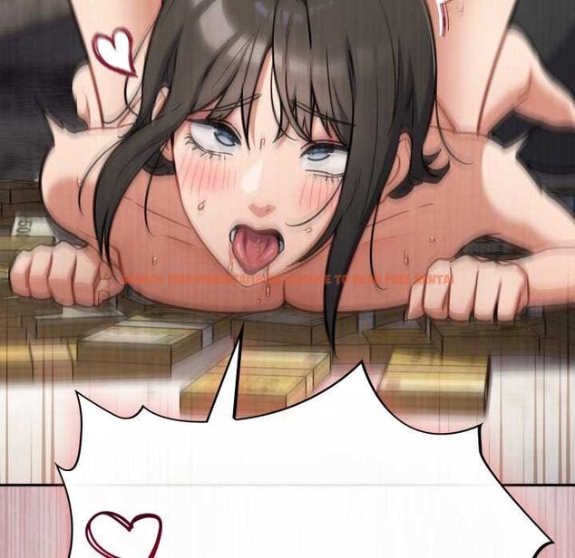 查看漫画傻瓜病毒 - 第43話 - tymanga.com中的3901980图片