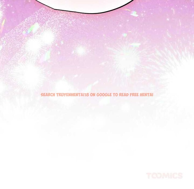 查看漫画傻瓜病毒 - 第43話 - tymanga.com中的3901993图片