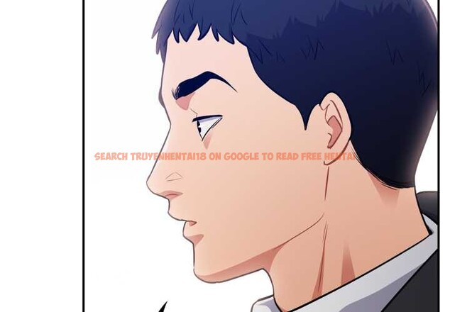 查看漫画傻瓜病毒 - 第44話 - tymanga.com中的3925299图片