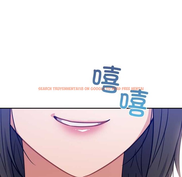 查看漫画傻瓜病毒 - 第44話 - tymanga.com中的3925301图片