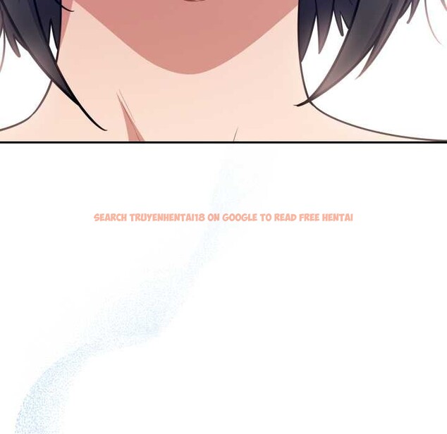 查看漫画傻瓜病毒 - 第44話 - tymanga.com中的3925302图片