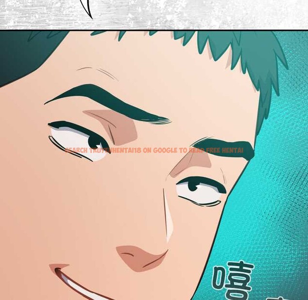 查看漫画傻瓜病毒 - 第44話 - tymanga.com中的3925317图片