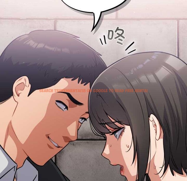 查看漫画傻瓜病毒 - 第44話 - tymanga.com中的3925325图片