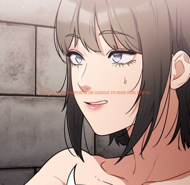 查看漫画傻瓜病毒 - 第44話 - tymanga.com中的3925331图片