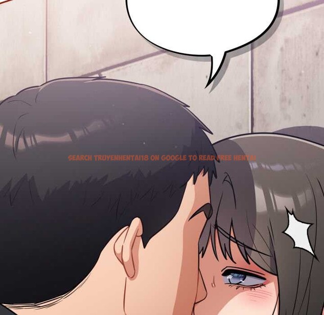 查看漫画傻瓜病毒 - 第44話 - tymanga.com中的3925349图片