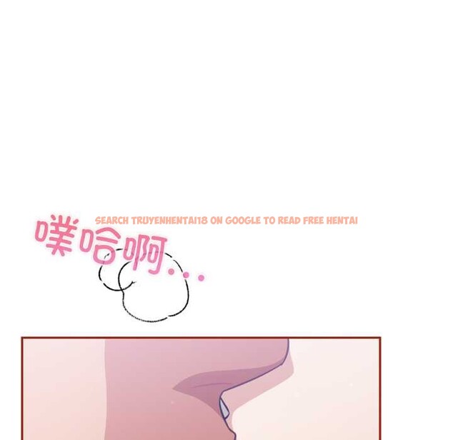 查看漫画傻瓜病毒 - 第44話 - tymanga.com中的3925351图片