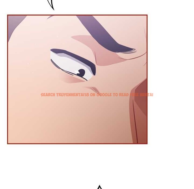 查看漫画傻瓜病毒 - 第44話 - tymanga.com中的3925363图片