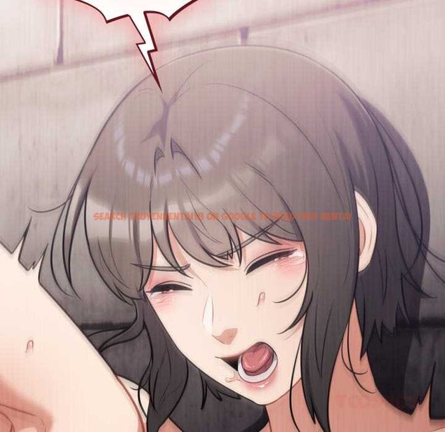 查看漫画傻瓜病毒 - 第44話 - tymanga.com中的3925372图片