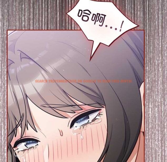 查看漫画傻瓜病毒 - 第44話 - tymanga.com中的3925384图片