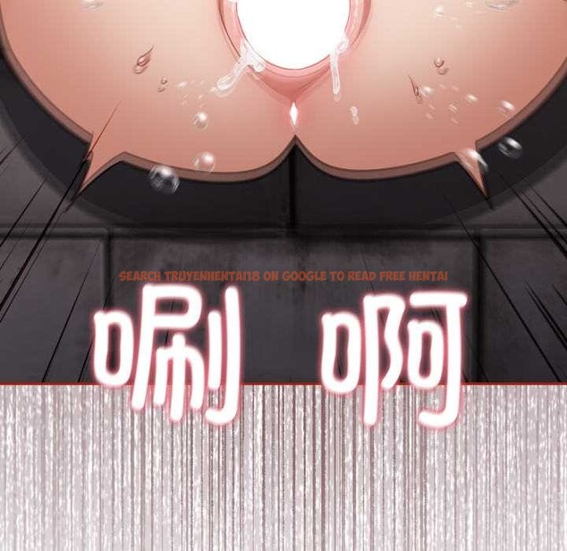 查看漫画傻瓜病毒 - 第44話 - tymanga.com中的3925395图片