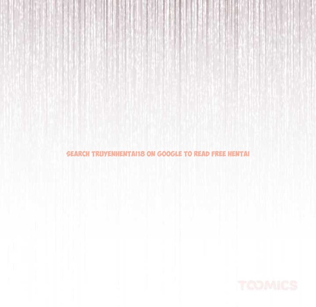 查看漫画傻瓜病毒 - 第44話 - tymanga.com中的3925396图片