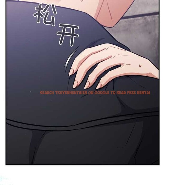 查看漫画傻瓜病毒 - 第44話 - tymanga.com中的3925409图片