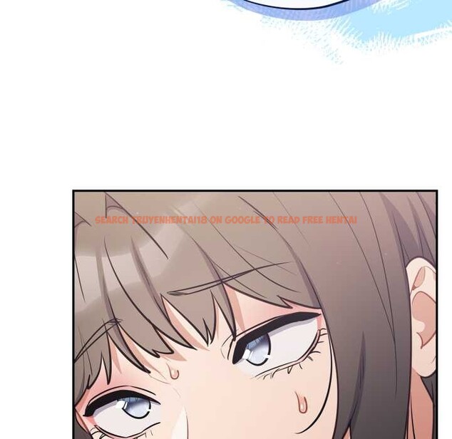 查看漫画傻瓜病毒 - 第44話 - tymanga.com中的3925413图片