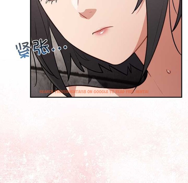 查看漫画傻瓜病毒 - 第44話 - tymanga.com中的3925414图片