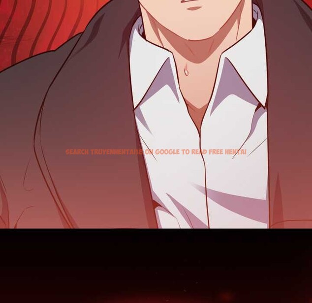 查看漫画傻瓜病毒 - 第44話 - tymanga.com中的3925417图片