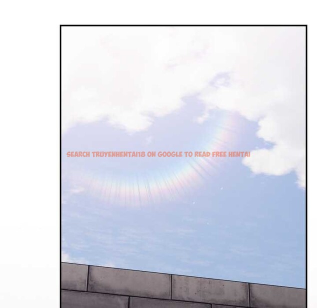 查看漫画傻瓜病毒 - 第44話 - tymanga.com中的3925421图片