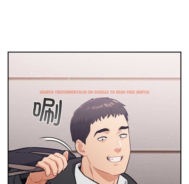 查看漫画傻瓜病毒 - 第44話 - tymanga.com中的3925425图片