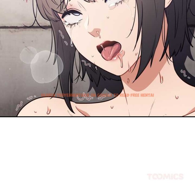 查看漫画傻瓜病毒 - 第44話 - tymanga.com中的3925428图片