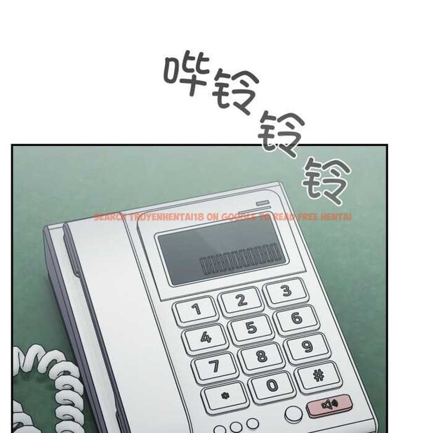 查看漫画傻瓜病毒 - 第44話 - tymanga.com中的3925438图片