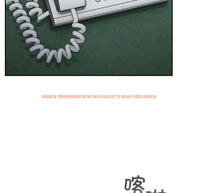 查看漫画傻瓜病毒 - 第44話 - tymanga.com中的3925439图片