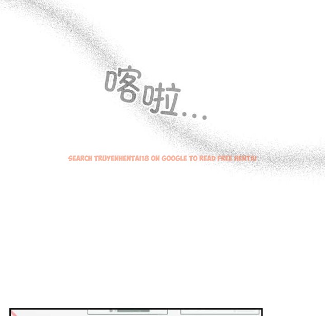 查看漫画傻瓜病毒 - 第44話 - tymanga.com中的3925447图片