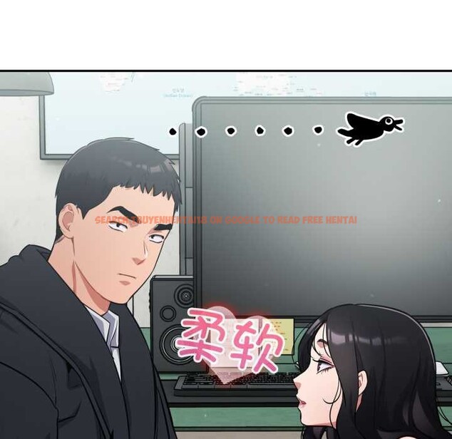 查看漫画傻瓜病毒 - 第44話 - tymanga.com中的3925461图片