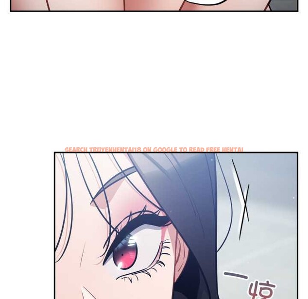 查看漫画傻瓜病毒 - 第44話 - tymanga.com中的3925472图片