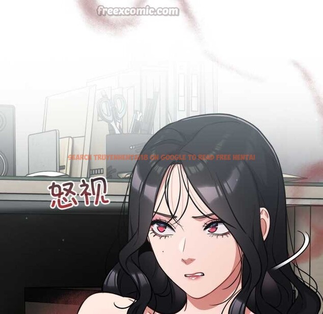 查看漫画傻瓜病毒 - 第44話 - tymanga.com中的3925475图片