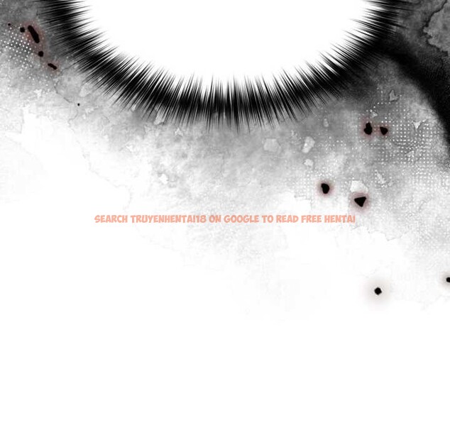 查看漫画傻瓜病毒 - 第44話 - tymanga.com中的3925478图片