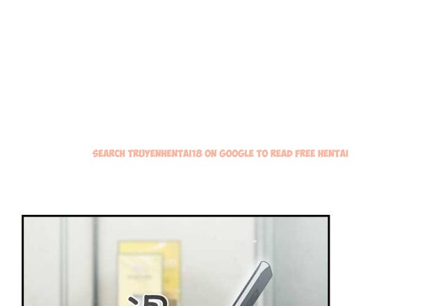 查看漫画傻瓜病毒 - 第45話 - tymanga.com中的3948035图片