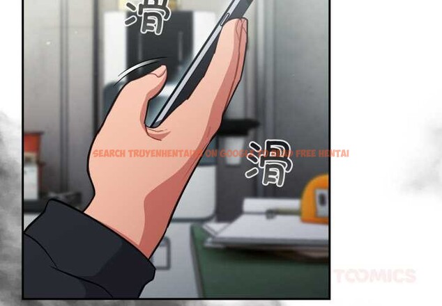 查看漫画傻瓜病毒 - 第45話 - tymanga.com中的3948036图片