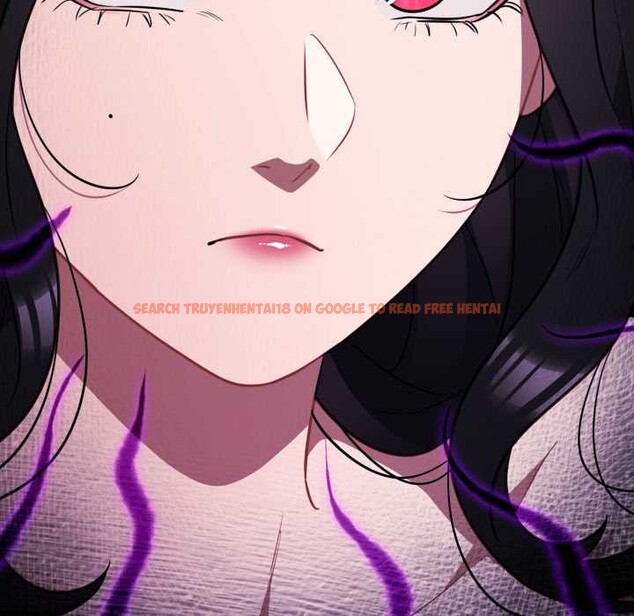 查看漫画傻瓜病毒 - 第45話 - tymanga.com中的3948039图片