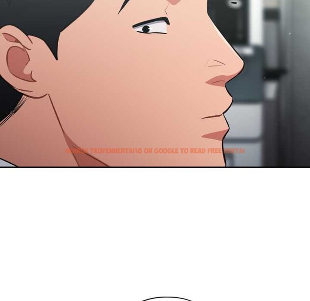 查看漫画傻瓜病毒 - 第45話 - tymanga.com中的3948041图片