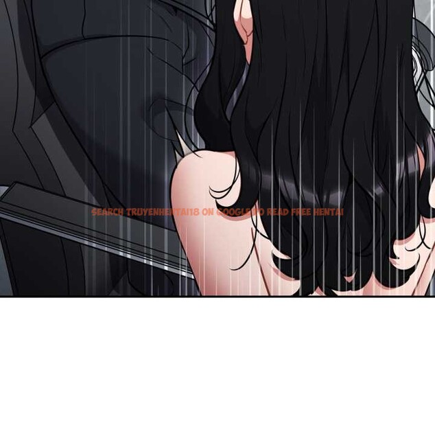 查看漫画傻瓜病毒 - 第45話 - tymanga.com中的3948043图片