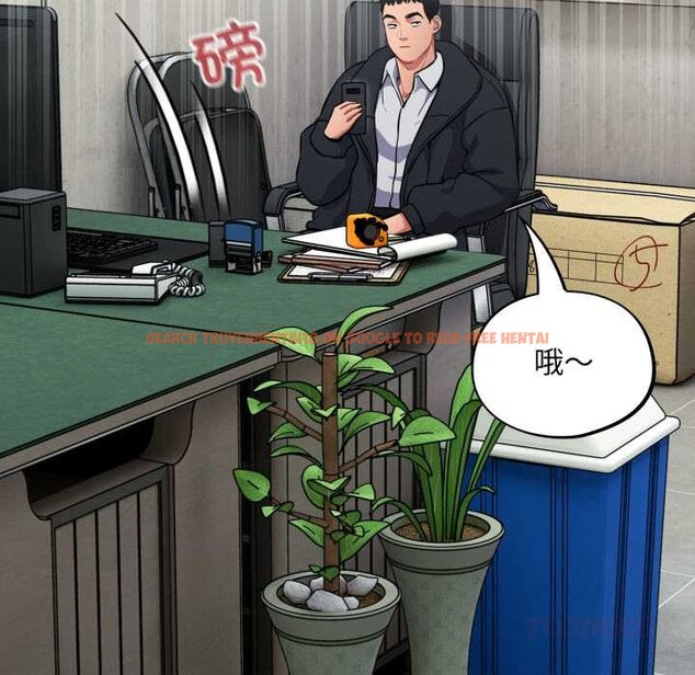 查看漫画傻瓜病毒 - 第45話 - tymanga.com中的3948045图片