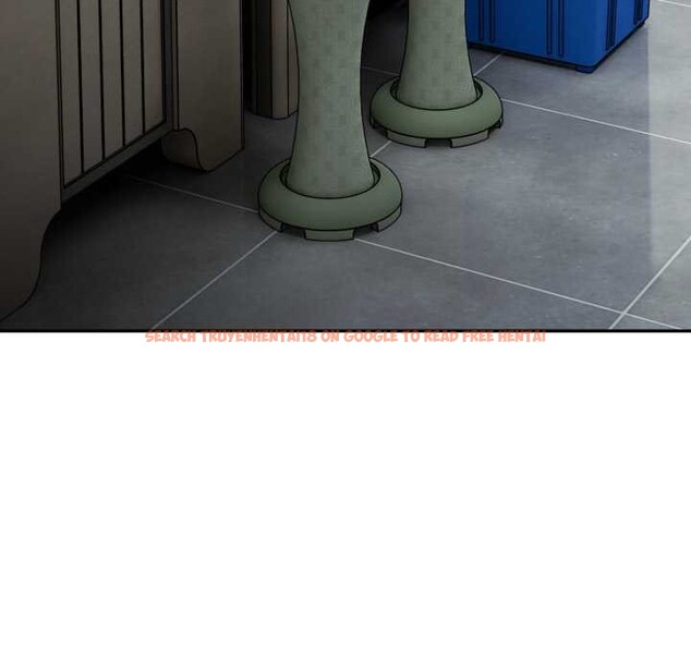 查看漫画傻瓜病毒 - 第45話 - tymanga.com中的3948046图片