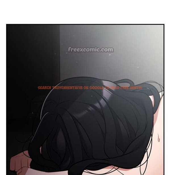 查看漫画傻瓜病毒 - 第45話 - tymanga.com中的3948047图片