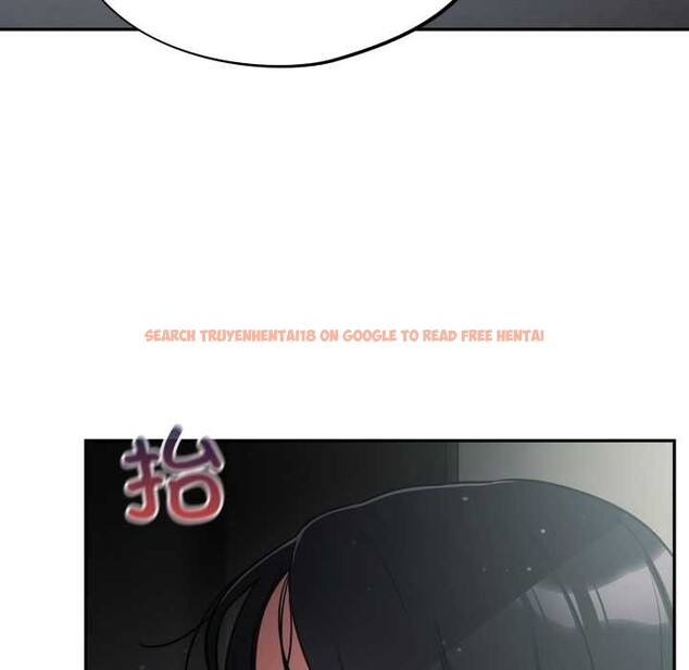 查看漫画傻瓜病毒 - 第45話 - tymanga.com中的3948052图片