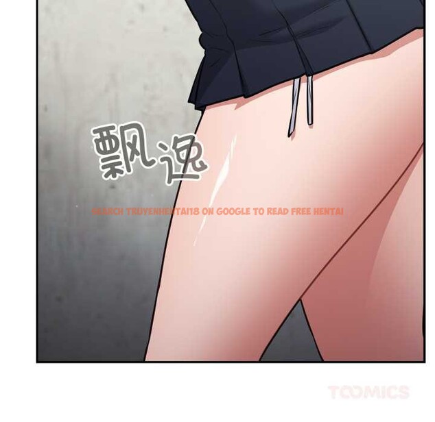 查看漫画傻瓜病毒 - 第45話 - tymanga.com中的3948063图片