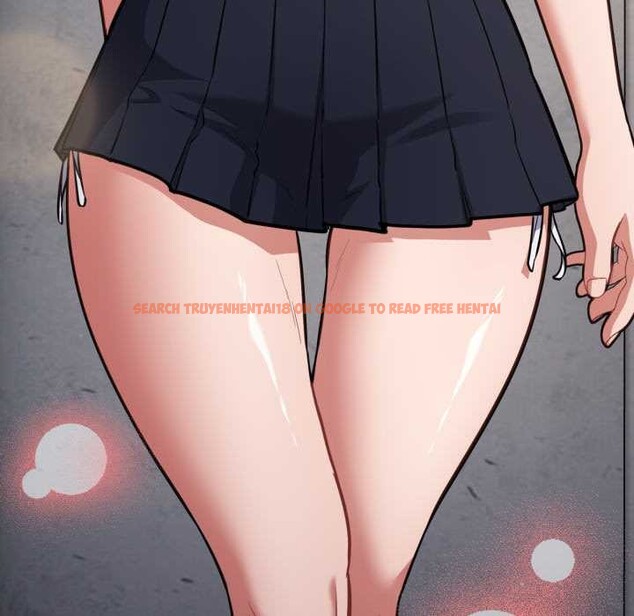 查看漫画傻瓜病毒 - 第45話 - tymanga.com中的3948068图片