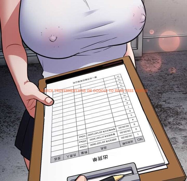 查看漫画傻瓜病毒 - 第45話 - tymanga.com中的3948074图片