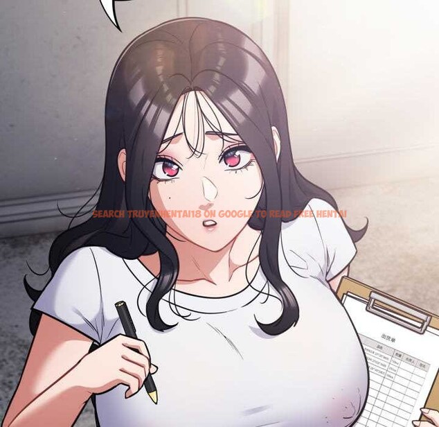 查看漫画傻瓜病毒 - 第45話 - tymanga.com中的3948083图片