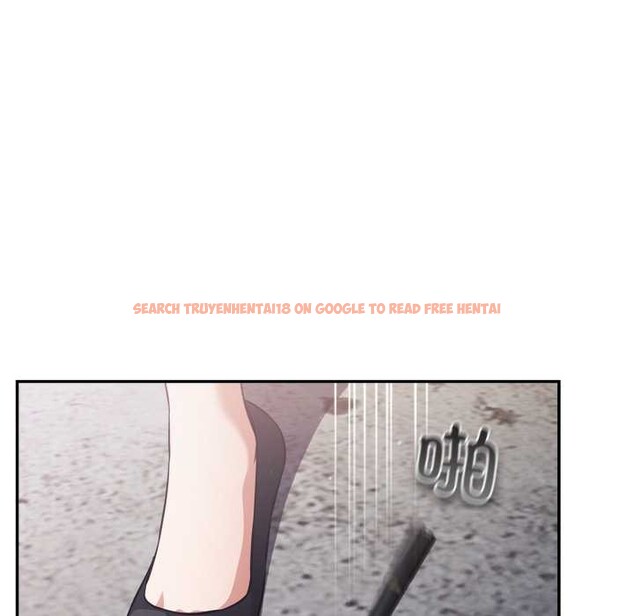 查看漫画傻瓜病毒 - 第45話 - tymanga.com中的3948085图片