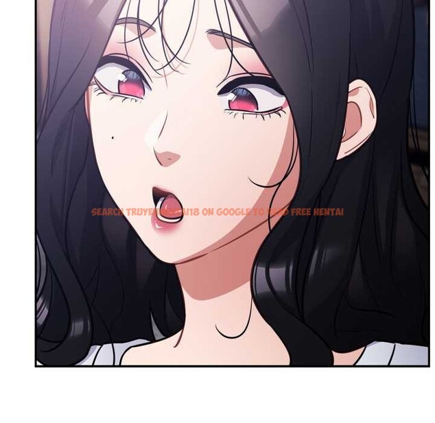 查看漫画傻瓜病毒 - 第45話 - tymanga.com中的3948087图片