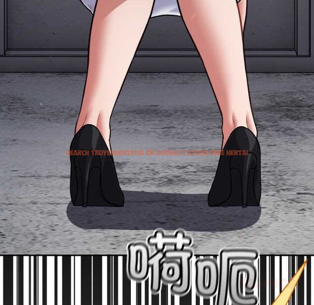 查看漫画傻瓜病毒 - 第45話 - tymanga.com中的3948090图片