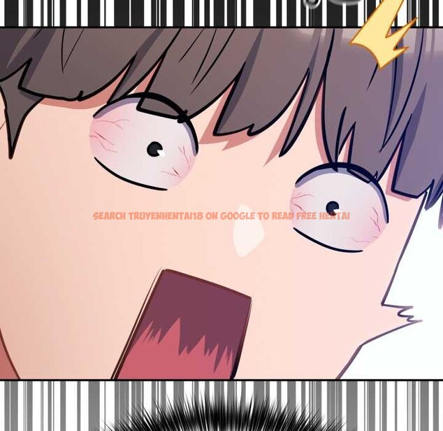 查看漫画傻瓜病毒 - 第45話 - tymanga.com中的3948091图片