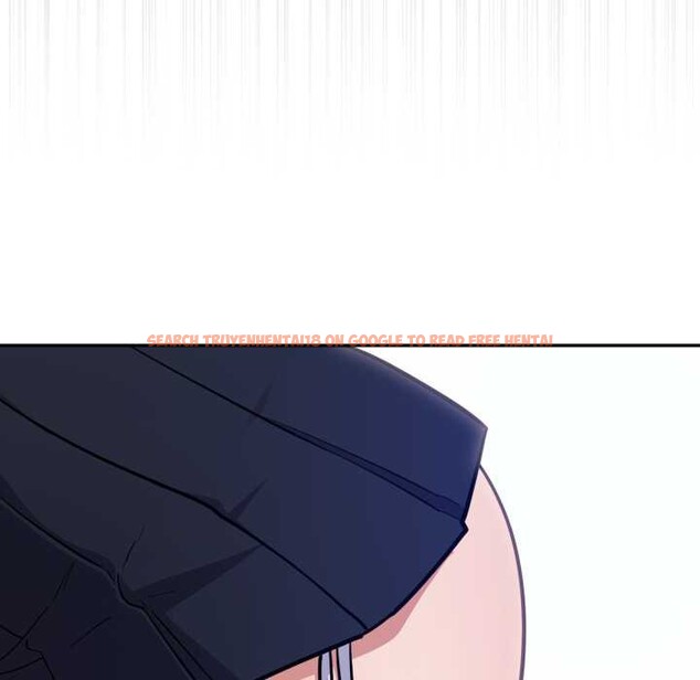 查看漫画傻瓜病毒 - 第45話 - tymanga.com中的3948093图片